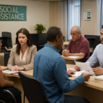 Sedes-DF abriu edital para manter 13 postos fixos do CadÚnico com investimento de R$ 24,5 milhões. Saiba o que muda no atendimento.
