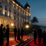 Atriz saiu da 4ª temporada após mudanças criativas no papel em gravações na França. Saiba o que HBO explicou sobre a troca.