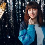 Filme nepalês explora o choque entre tradição e identidade jovem, ecoando debates essenciais para a comunidade LGBTQIA+