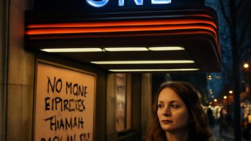 Fãs LGBTQIA+ aguardam retorno do icônico programa com muita representatividade e humor afiado