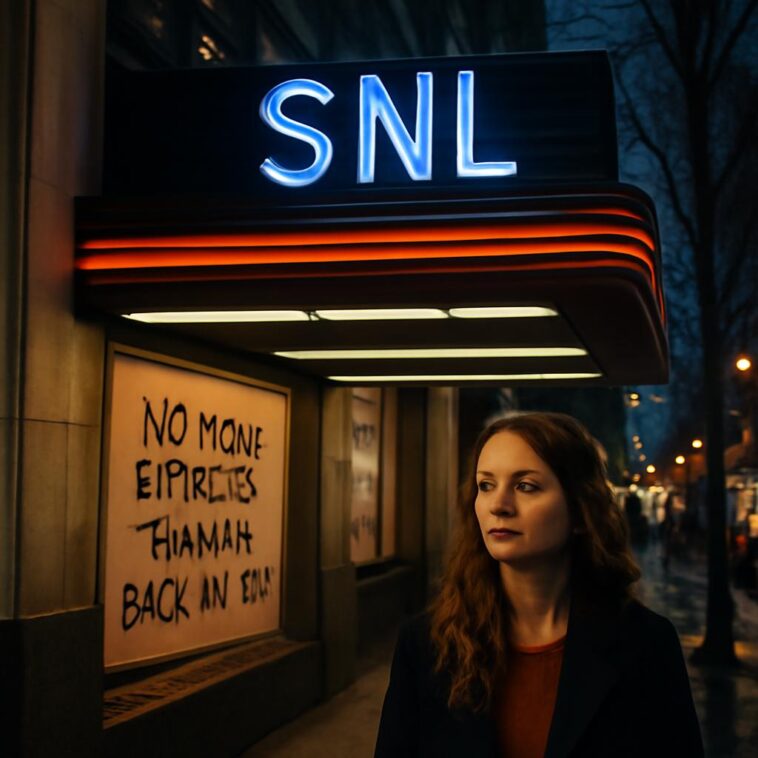 Fãs LGBTQIA+ aguardam retorno do icônico programa com muita representatividade e humor afiado