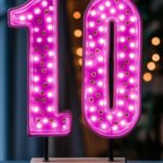 Cantora emociona fãs ao reviver clássicos e comemorar uma década de sucesso na música LGBTQIA+