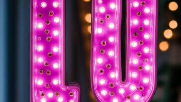 Cantora emociona fãs ao reviver clássicos e comemorar uma década de sucesso na música LGBTQIA+