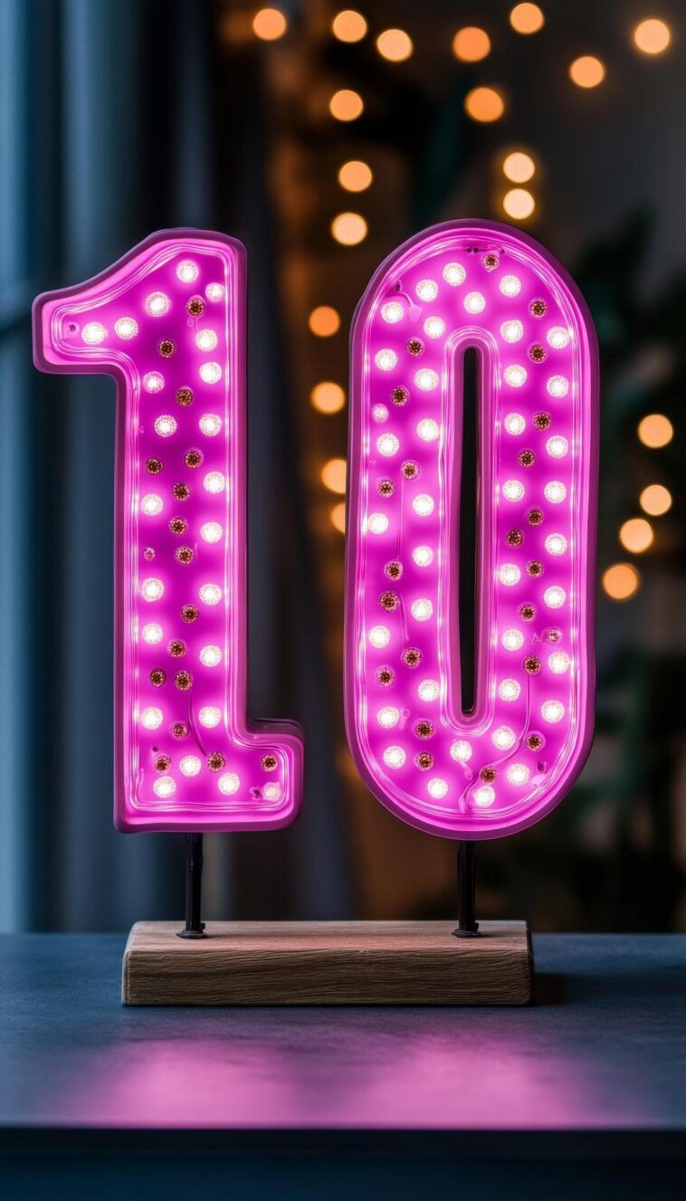 Cantora emociona fãs ao reviver clássicos e comemorar uma década de sucesso na música LGBTQIA+