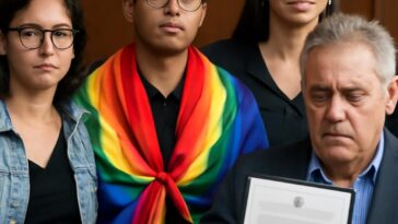 Entidade cobra indenização e medidas contra discriminação após comentário polêmico do técnico