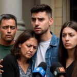 Comunicado contundente repudia comentários discriminatórios no reality show