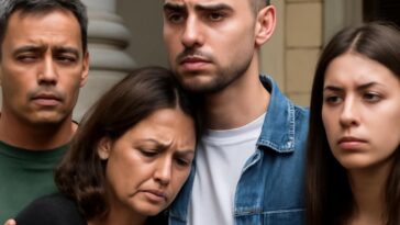 Comunicado contundente repudia comentários discriminatórios no reality show