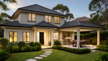 Subúrbio de Melbourne entrou nos trends após a venda da casa de Cameron Munster e Bianca; veja por que Kew chamou atenção.