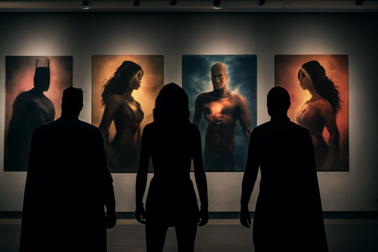 Diretor publicou artes inéditas de Batman vs Superman neste domingo e reacendeu o debate sobre o legado do filme. Entenda.