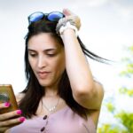 Campanha ‘My Beats Don’t Lie’ convida fãs a dançar e concorrer a ingressos VIP para evento em Copacabana