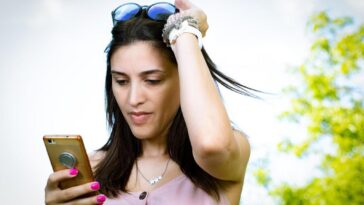 Campanha ‘My Beats Don’t Lie’ convida fãs a dançar e concorrer a ingressos VIP para evento em Copacabana