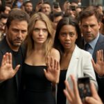 De Ariana Grande a Taylor Swift, artistas revelam desafios com fãs que ultrapassam fronteiras pessoais