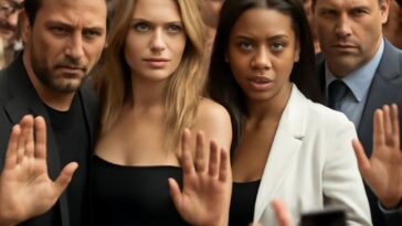 De Ariana Grande a Taylor Swift, artistas revelam desafios com fãs que ultrapassam fronteiras pessoais