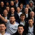 Polícia de Londres investiga atos de homofobia durante semifinal da FA Cup no Wembley