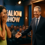 Ex-BBB chorou ao vivo após homenagem da irmã e lembrança do pai no Domingão com Huck; entenda por que Pedro voltou ao centro da conversa