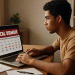 Tema bomba nas buscas após prorrogação ligada ao Enem. Veja por que o prazo imposto de renda 2026 entrou no radar dos brasileiros.