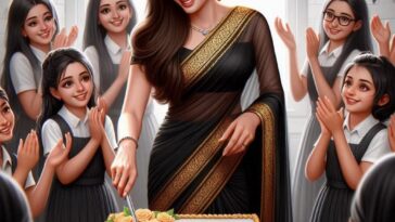 A diva pop Rihanna encanta a comunidade LGBTQIA+ ao se conectar com cultura e tradição indiana em visita especial