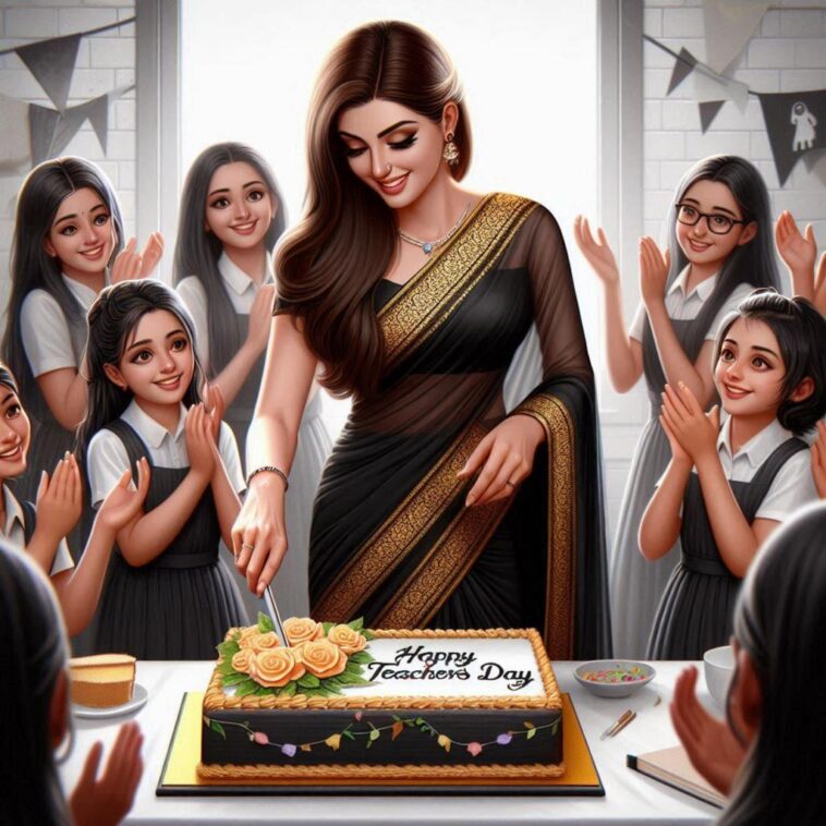 A diva pop Rihanna encanta a comunidade LGBTQIA+ ao se conectar com cultura e tradição indiana em visita especial