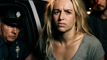 Cantora luta contra demônios e relacionamentos tóxicos em momento delicado da carreira