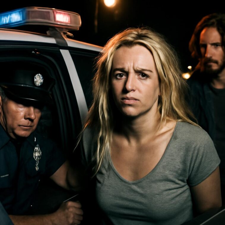 Cantora luta contra demônios e relacionamentos tóxicos em momento delicado da carreira