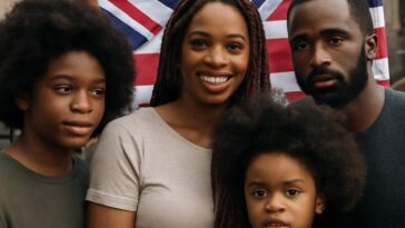 Rede de canais britânicos apoia programa que eleva padrões de beleza e representatividade nas telas