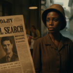 Novela das seis da Globo entra em alta após novo plano do vilão contra Alika e Niara. Saiba o que acontece no capítulo desta segunda.