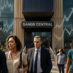 Reunião do Copom começa nesta terça e mercado projeta corte da Selic para 14,5%, apesar da inflação pressionada. Entenda o cenário.