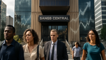 Reunião do Copom começa nesta terça e mercado projeta corte da Selic para 14,5%, apesar da inflação pressionada. Entenda o cenário.