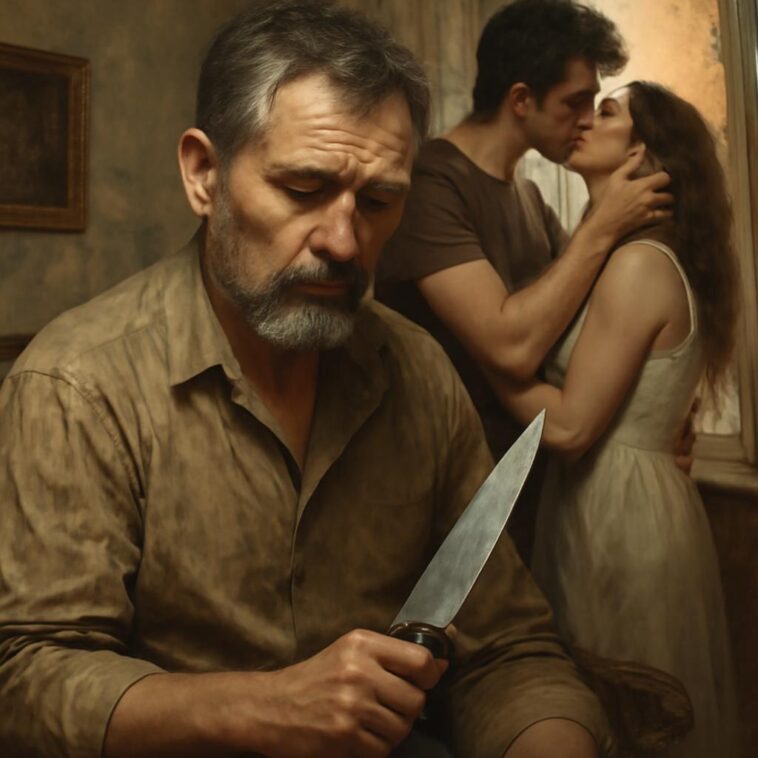 Thiago Sobral estreia com uma narrativa potente sobre amor, dor e conflitos familiares em Cubatão