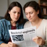 Pesquisa da Unesp aponta desequilíbrio na microbiota vaginal de mulheres que fazem sexo com mulheres