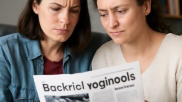 Pesquisa da Unesp aponta desequilíbrio na microbiota vaginal de mulheres que fazem sexo com mulheres