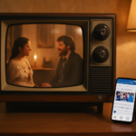 Reprise da novela no Edição Especial e lembrança de Mel Maia explicam a alta por buscas no Brasil; entenda o momento.