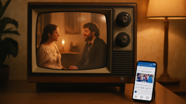 Reprise da novela no Edição Especial e lembrança de Mel Maia explicam a alta por buscas no Brasil; entenda o momento.