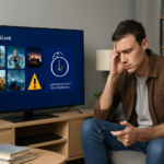 Relatos sobre jogos digitais do PS4 e PS5 com prazo de validade agitaram a web. Saiba o que já se sabe e o que ainda é especulação.