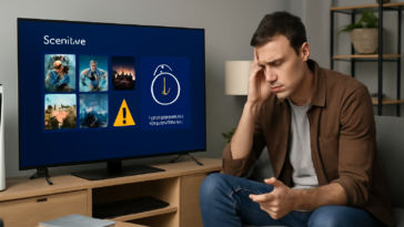 Relatos sobre jogos digitais do PS4 e PS5 com prazo de validade agitaram a web. Saiba o que já se sabe e o que ainda é especulação.