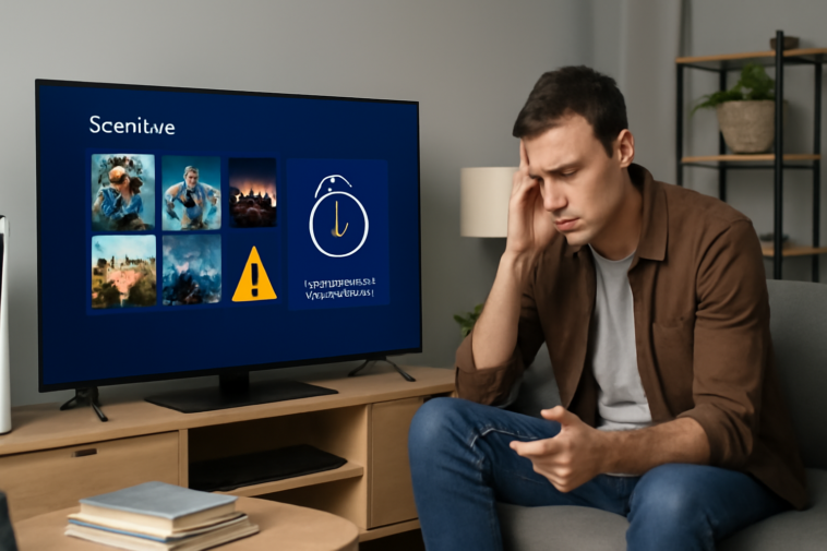 Relatos sobre jogos digitais do PS4 e PS5 com prazo de validade agitaram a web. Saiba o que já se sabe e o que ainda é especulação.