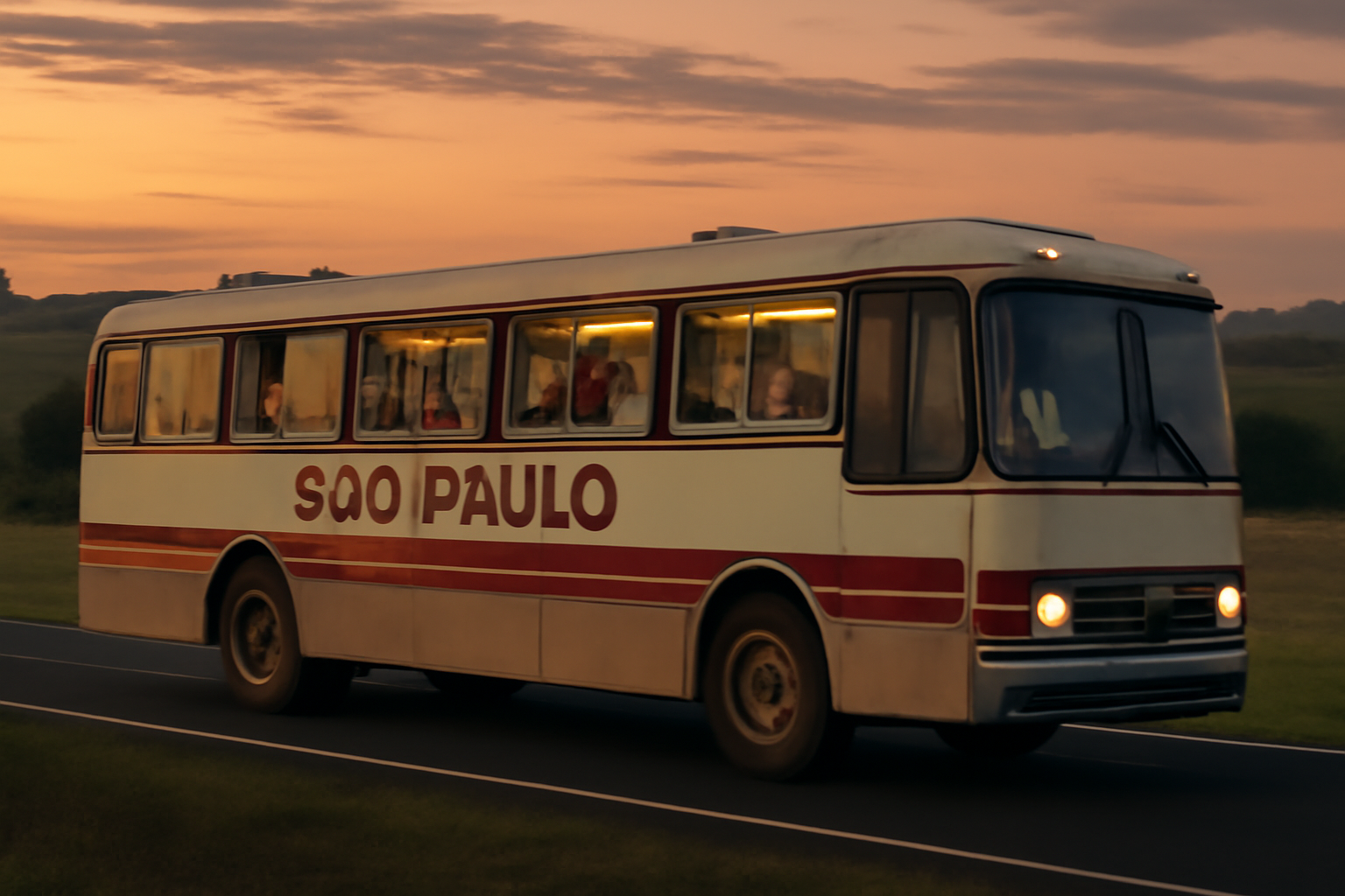 Venda da Reunidas Paulista para empresa do Grupo Comporte reacende memória afetiva no interior de SP; entenda o que muda