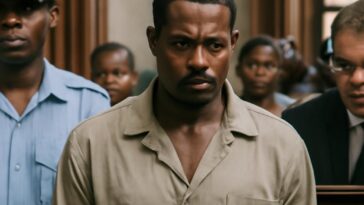 Justiça reforça combate à violência armada em sentença contra assassino do familiar da pop star