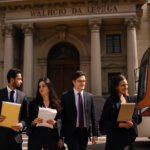 Tribunal de Justiça de São Paulo oficializou novos índices para servidores e oficiais de justiça; veja o que muda e desde quando vale.