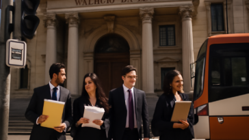 Tribunal de Justiça de São Paulo oficializou novos índices para servidores e oficiais de justiça; veja o que muda e desde quando vale.