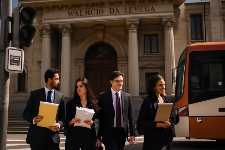 Tribunal de Justiça de São Paulo oficializou novos índices para servidores e oficiais de justiça; veja o que muda e desde quando vale.