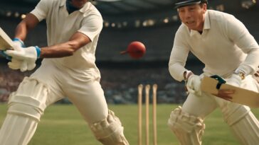 Ben Duckett e Emilio Gay brilham na County Championship, enquanto Zak Crawley enfrenta críticas