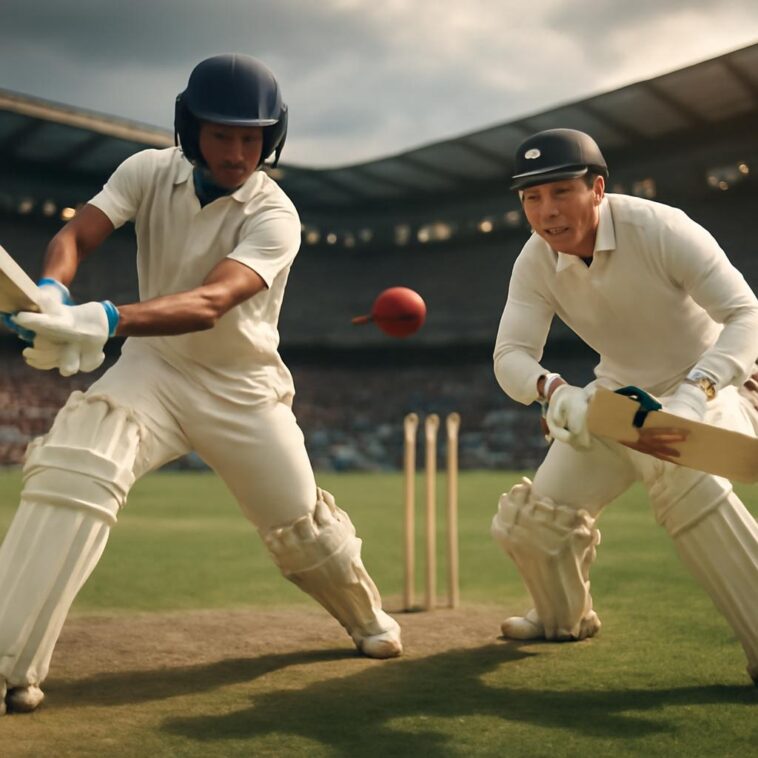 Ben Duckett e Emilio Gay brilham na County Championship, enquanto Zak Crawley enfrenta críticas