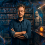 Novo derivado de The Big Bang Theory estreia em julho na HBO Max com Stuart no centro da trama multiverso; entenda o que vem aí.