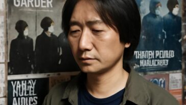 Fim de uma era: banda japonesa anuncia pausa após show de despedida em julho