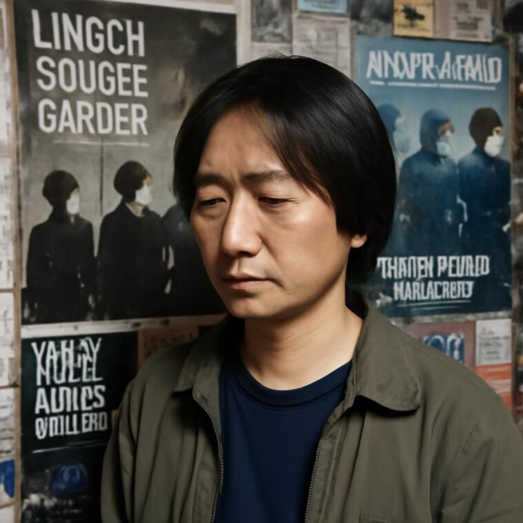 Fim de uma era: banda japonesa anuncia pausa após show de despedida em julho