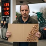 Entidade alerta que medidas do governo não aliviam quem mais sofre com alta dos preços