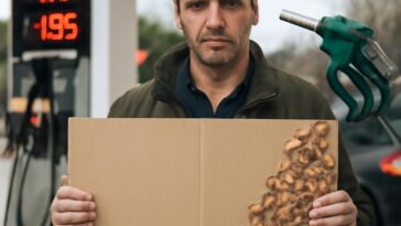 Entidade alerta que medidas do governo não aliviam quem mais sofre com alta dos preços