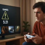 Relatos de PS4 e PS5 sobre prazo de validade em jogos digitais viralizaram no Brasil; entenda a polêmica e o que já se sabe.