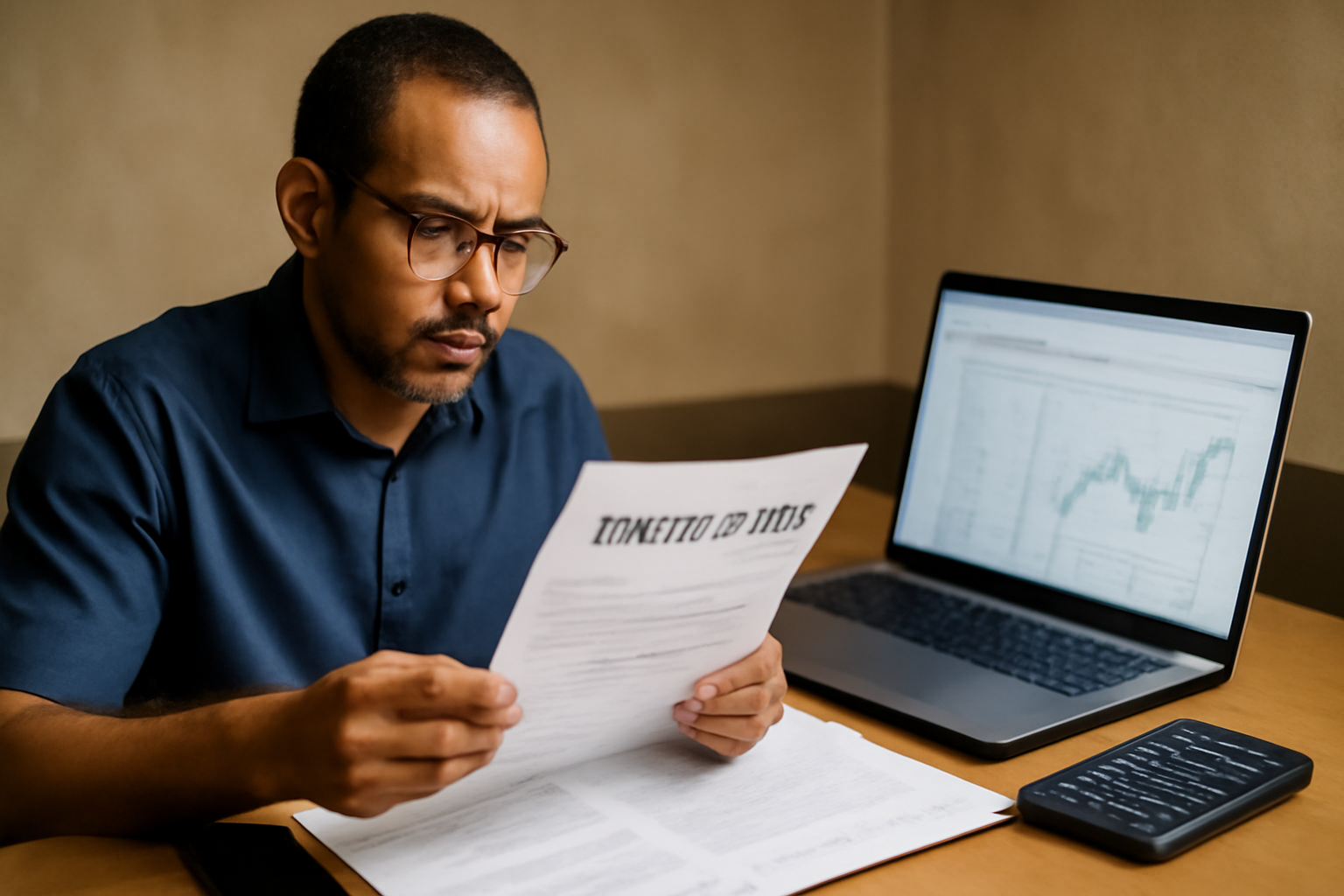 Com o IRPF na reta final, dúvidas sobre empréstimos e dívidas cresceram. Saiba o que informar à Receita até 29 de maio.